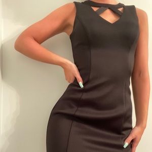 Guess Dress